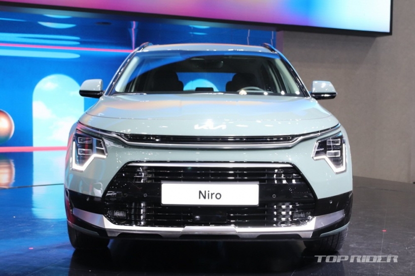 kia-niro-2022-1