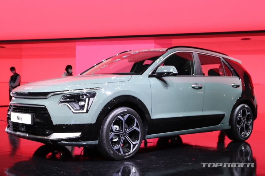 kia-niro-2022