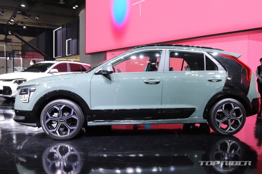 kia-niro-2022-2