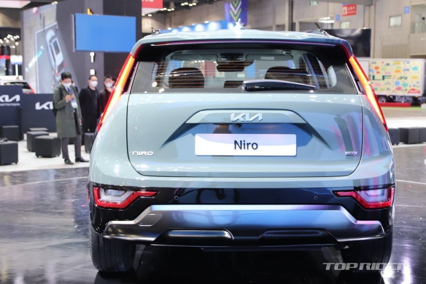kia-niro-2022-3