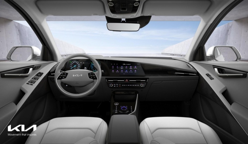 kia-niro-2022-4
