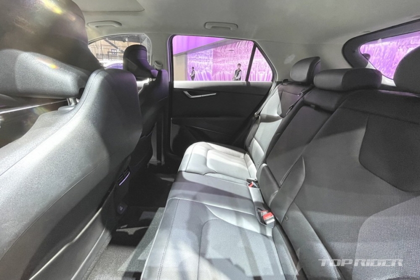 kia-niro-2022-5
