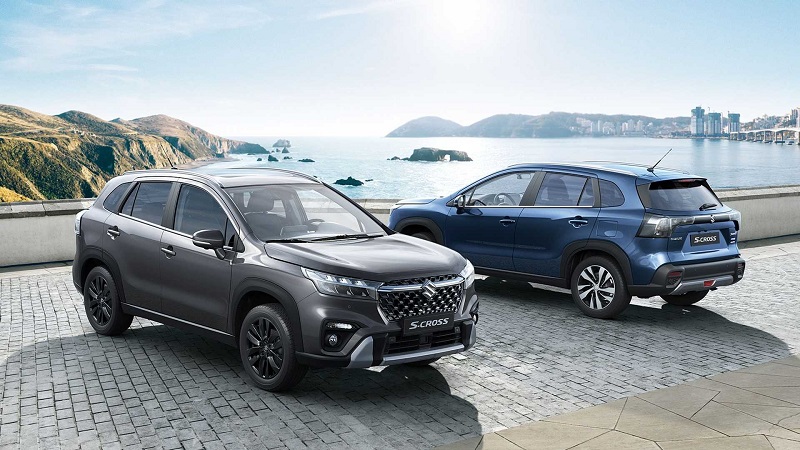 suzuki-s-cross