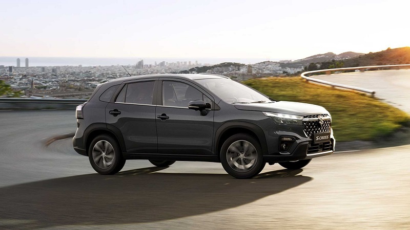 suzuki-s-cross-2