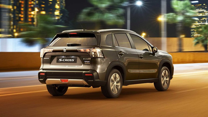 suzuki-s-cross-3