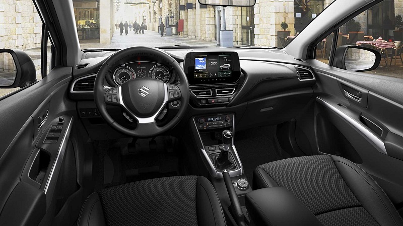 suzuki-s-cross-4