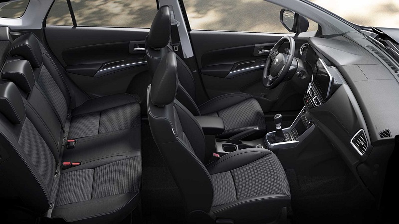 suzuki-s-cross-5