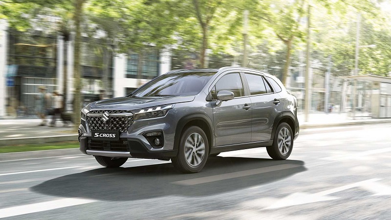 suzuki-s-cross-6