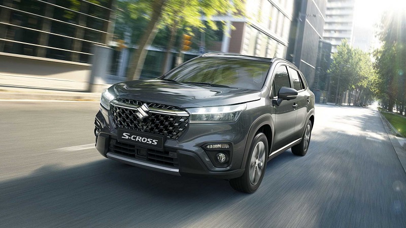 suzuki-s-cross01