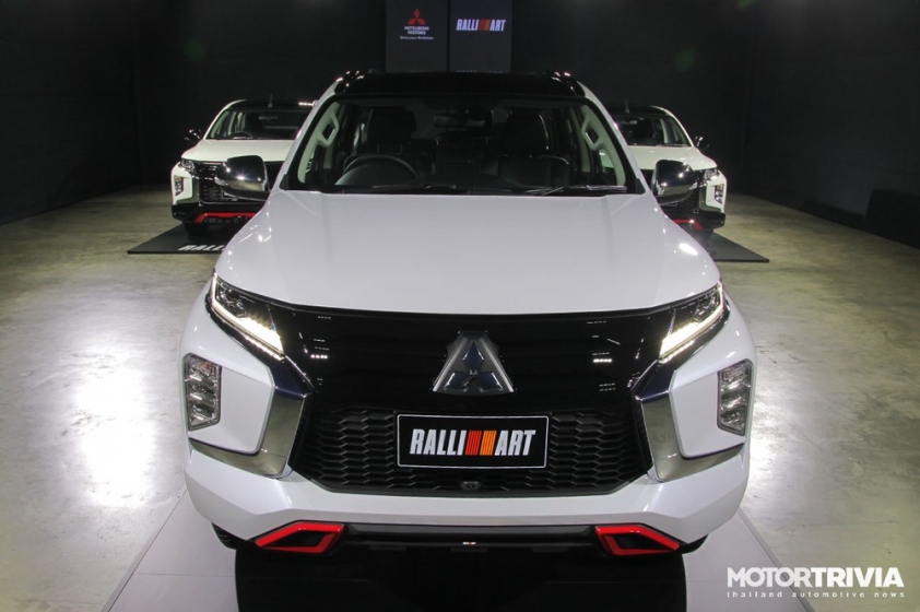 mitsubishi-pajero-sport-ralliart-1