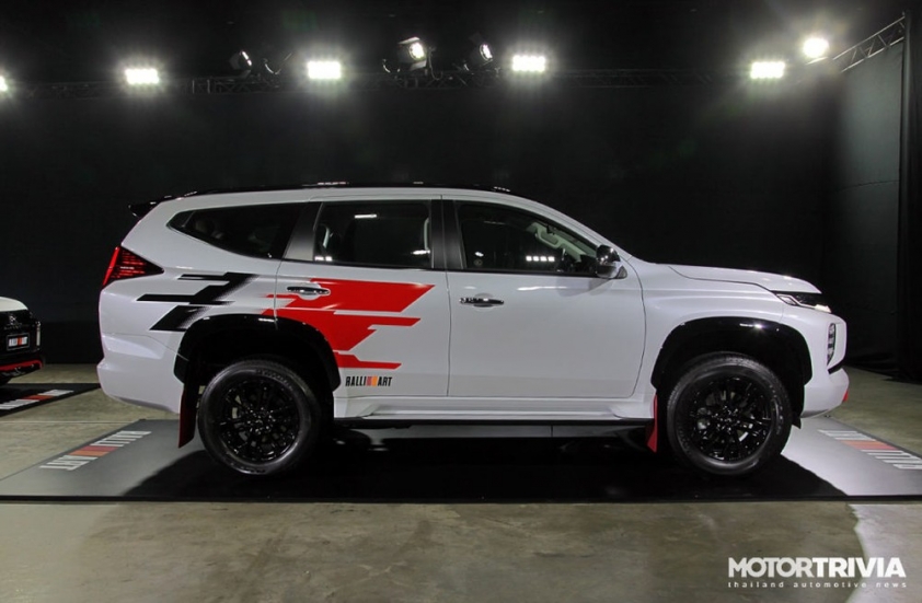 mitsubishi-pajero-sport-ralliart-2