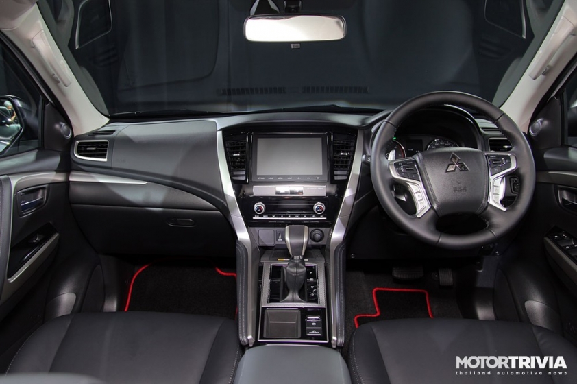 mitsubishi-pajero-sport-ralliart-3