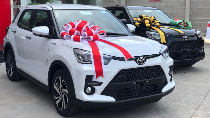 toyota-raize-1