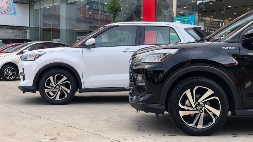 toyota-raize-2