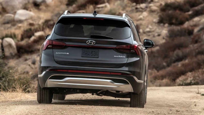 Hyundai-SantaFe-Calligraphy-4