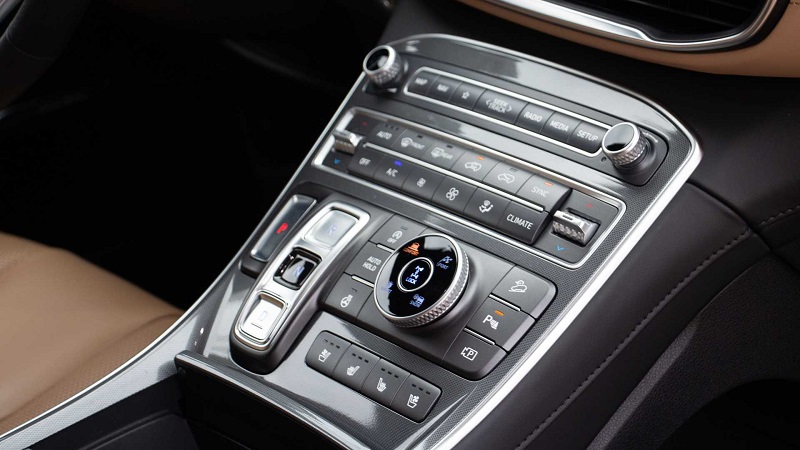 Hyundai-SantaFe-Calligraphy-6