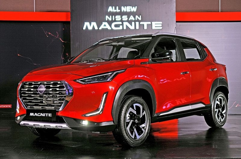 nissan-magnite