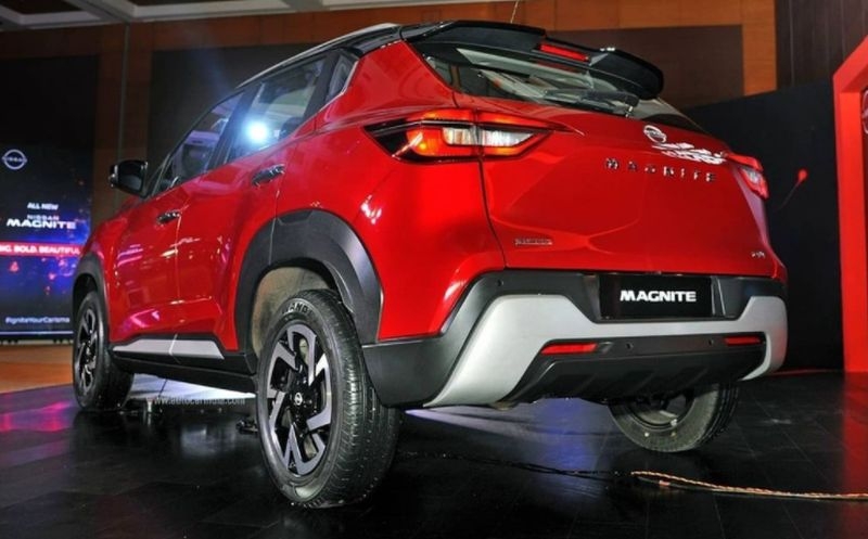 nissan-magnite-2