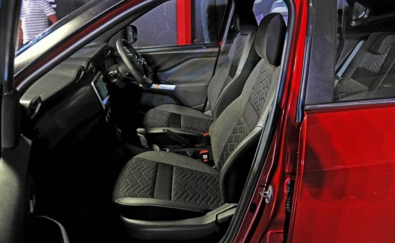 nissan-magnite-3