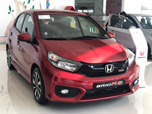 honda-brio-1