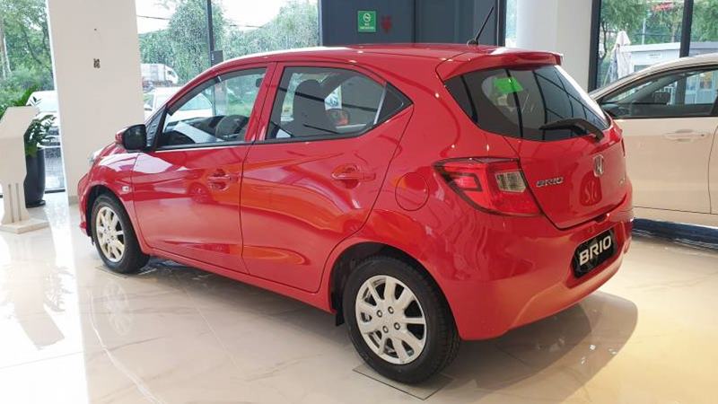 honda-brio-2