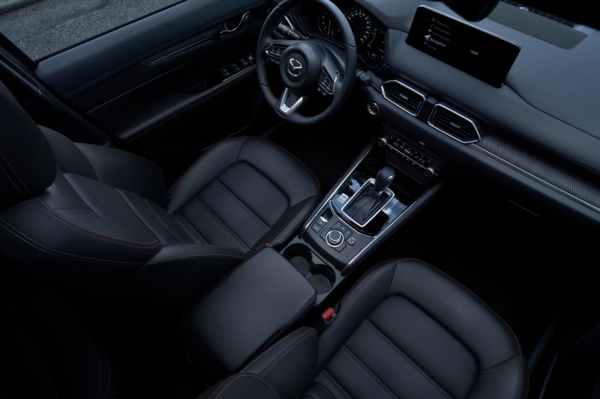 mazda-cx-5-2022-1