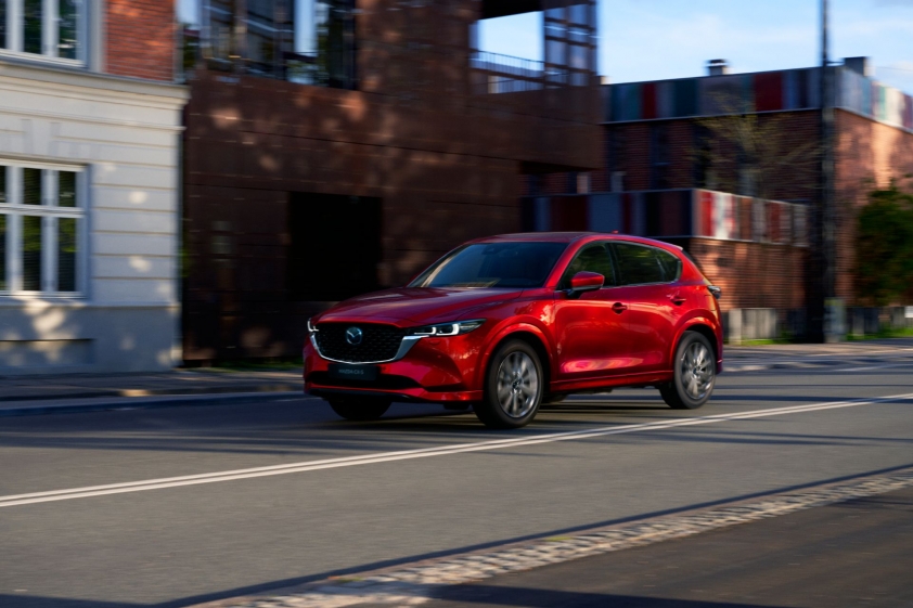 mazda-cx-5-2022-2