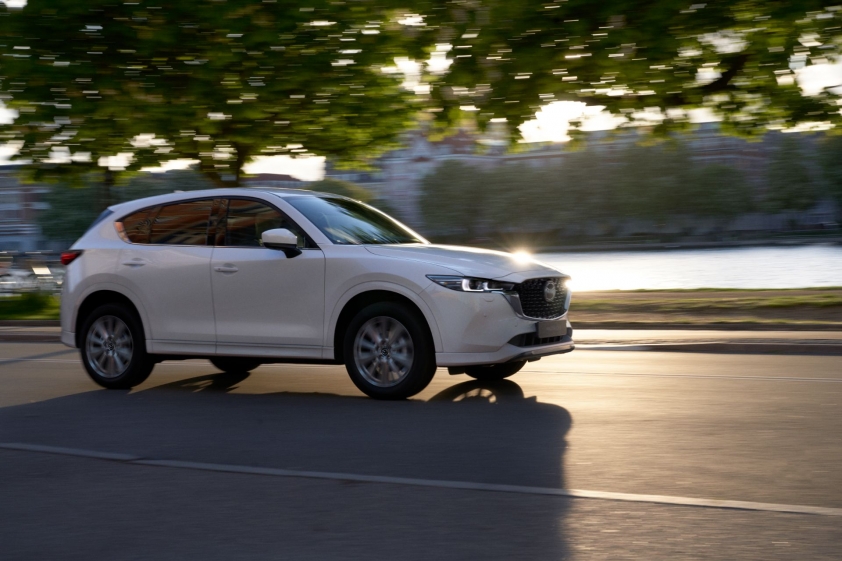 mazda-cx-5-2022-3