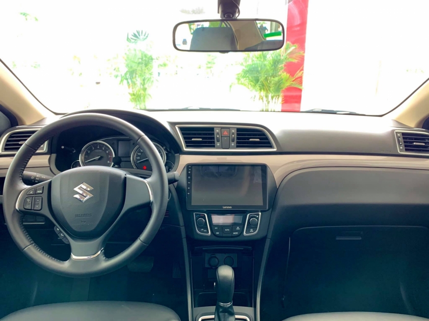 suzuki-ciaz-10