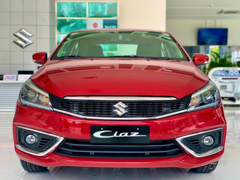 suzuki-ciaz-8