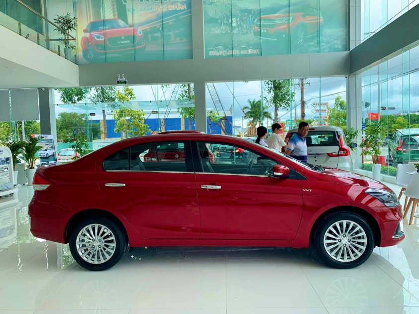 suzuki-ciaz-9