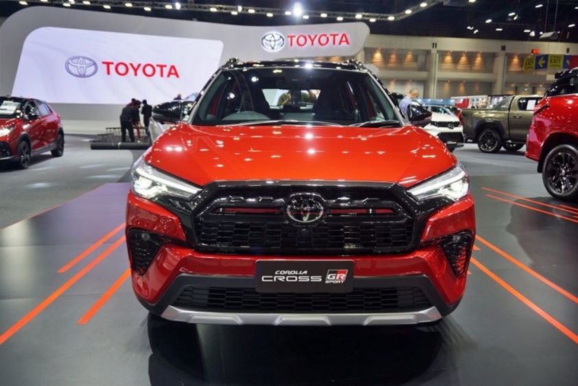 Toyota-Corolla-Cross-GR-Sport