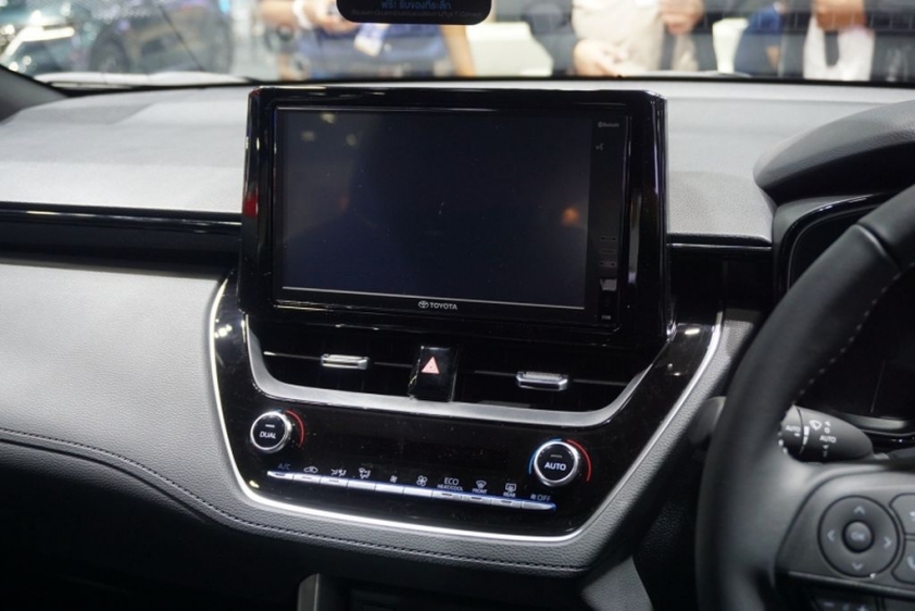 Toyota-Corolla-Cross-GR-Sport-4