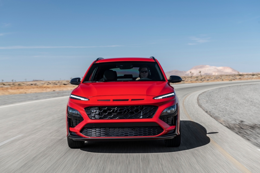 hyundai-kona-n
