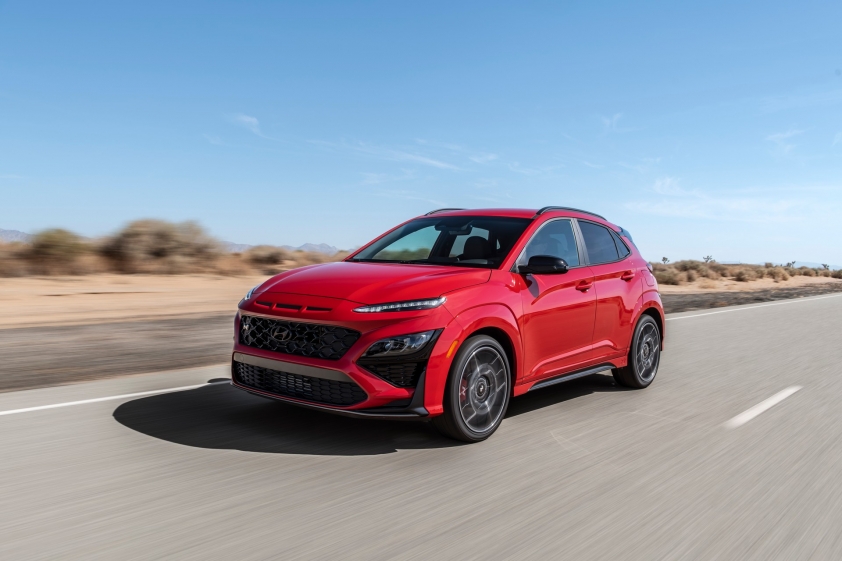 hyundai-kona-n-2