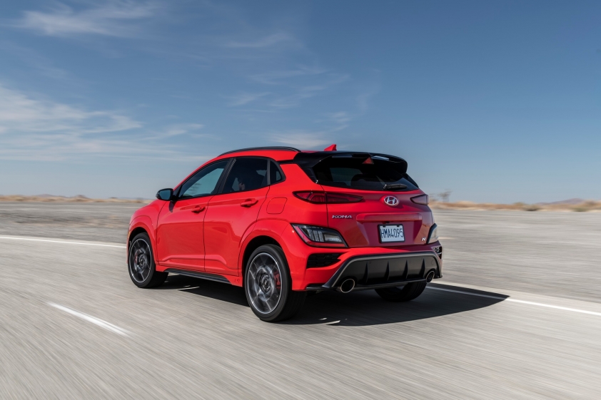 hyundai-kona-n-5
