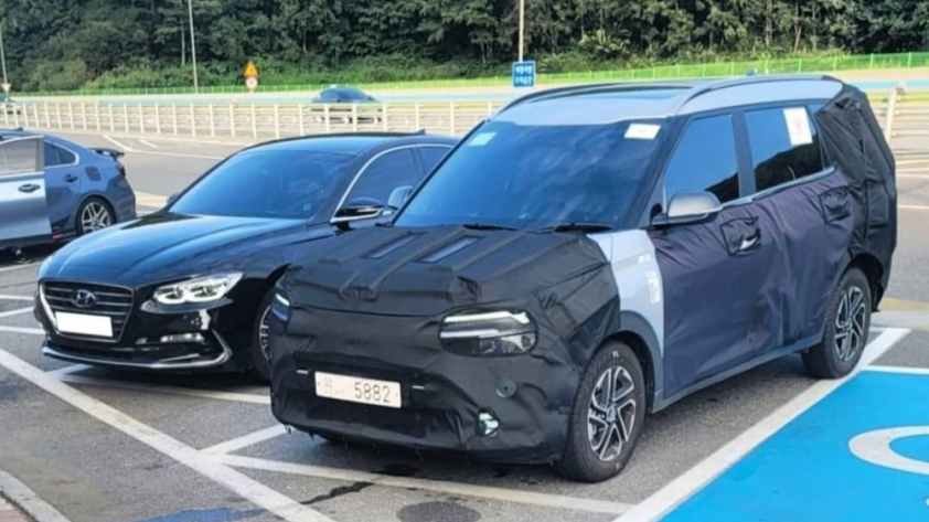 kia-carens-2022