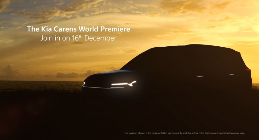 kia-carens-2022-3