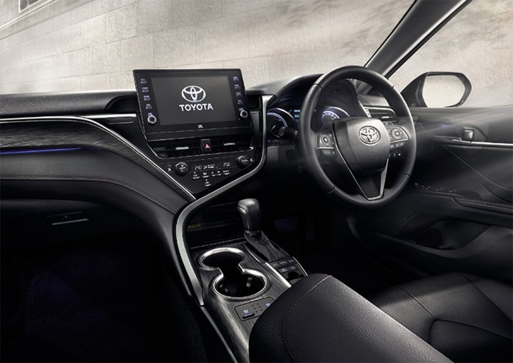 toyota-camry-2022-2