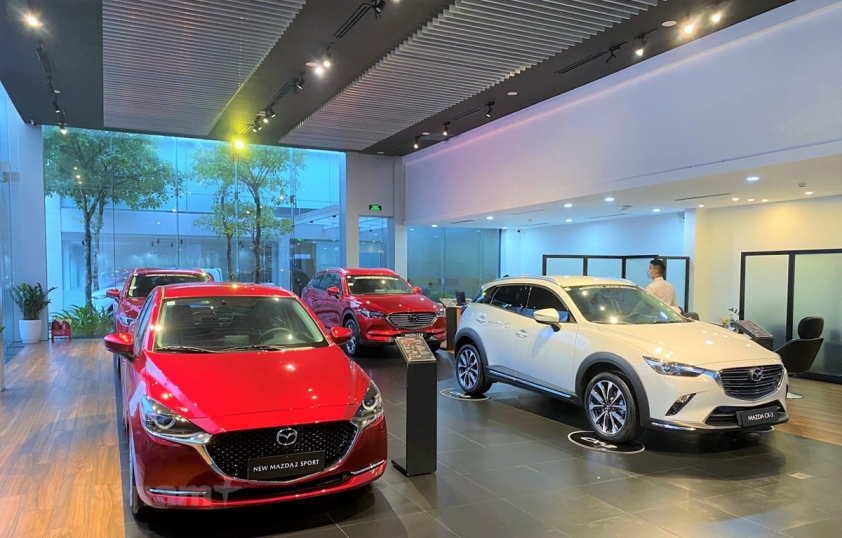gia-xe-mazda-1