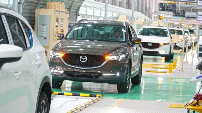 gia-xe-mazda