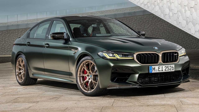 BMW-M5-CS-1
