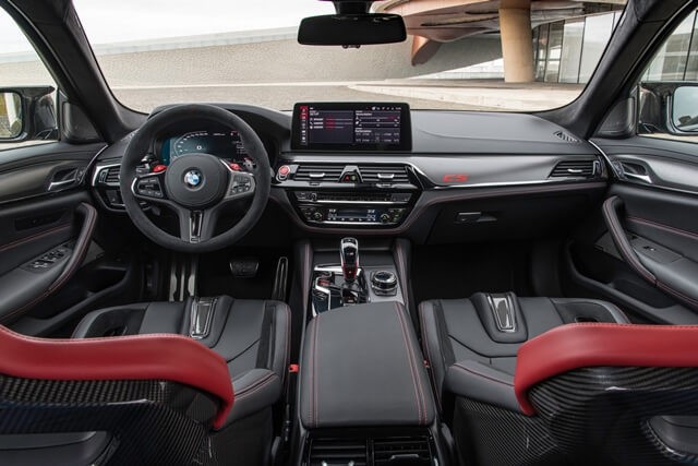 BMW-M5-CS-2