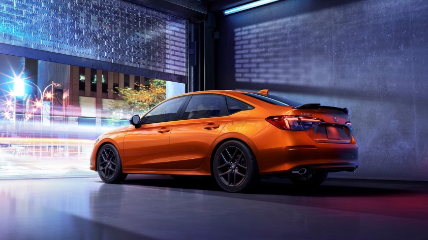 honda-civic-si-1