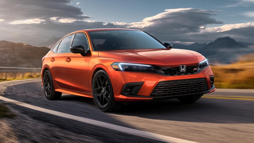 honda-civic-si