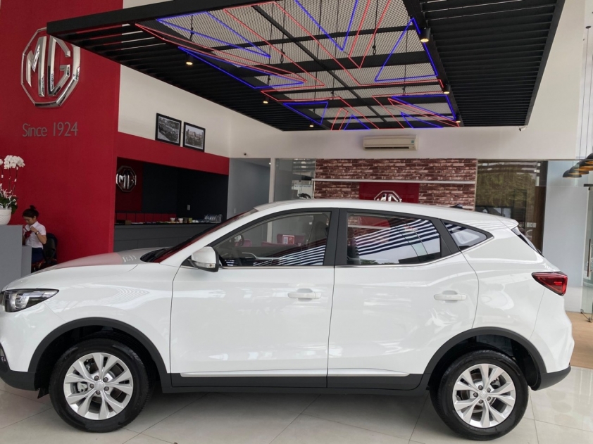 mg-zs-1