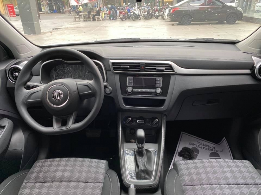 mg-zs-2