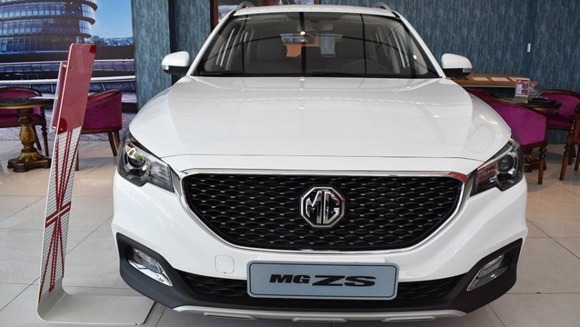 mg-zs-3