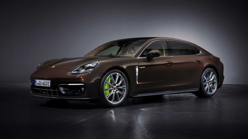 Porsche-Panamera-Turbo-S-1