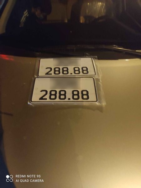 toyota-vios-1